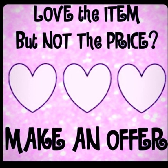 β¬οΈ π πDeep discounts today, make an offer!!πππ - Picture 15 of 16